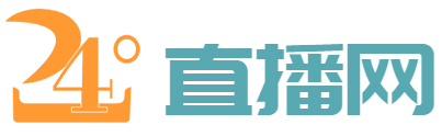 有球体育